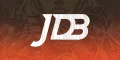 awc_jdb by money168
