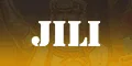 awc_jili by money168