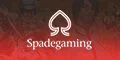 awc_spadegaming by money168