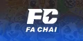 fachai by money168
