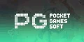 gsc_pgsoft by money168