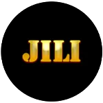 jili by money168