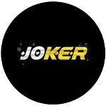 joker by money168