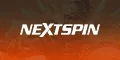 nextspin by money168