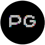 pg by money168