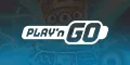 playngo by money168