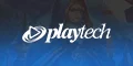 playtech by money168