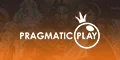 pragmaticplay by money168