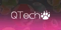 qtech by money168