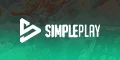 simpleplay by money168
