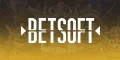 tg_betsoft by money168